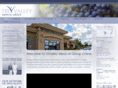 trivalleymedicalgroup.com