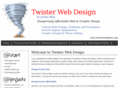 twisterwebsites.com