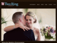 two-ring-studios.com