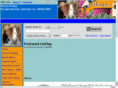 txhomebook.com