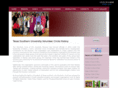 umusevolunteers.org