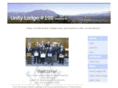 unity198.org