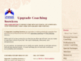 upgradeitall.com