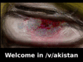 vakistan.net