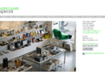 vanspecial.com