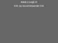 vanvugt.biz