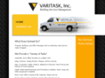 varitask.com