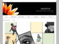 vashtis.com