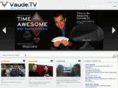 vaude.tv