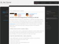 vbnettutorial.com