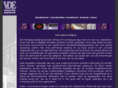 vde-security.com