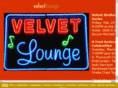 velvetlounge.net