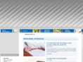 viaconsultoria.com
