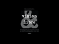 vizionlibre.com