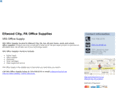 vrsofficesupply.com