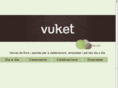 vuket.com