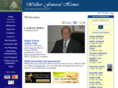 walkerfh.net