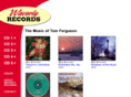 waverlyrecords.com