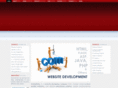 webinfinity.in