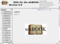 whbook.de