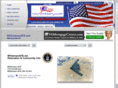 whitemanafb.net