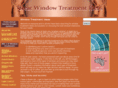 window-treatment-ideas.com