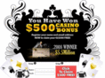 winners-daily.com