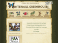 wintermill.com
