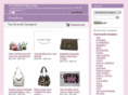 womenhandbagsale.com