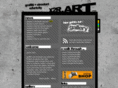 x2r-label.de