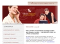 ybsmpartners.com