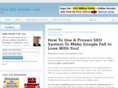 yourseosystem.com