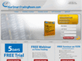 yoursmarttradingroom.com