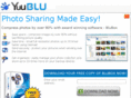 yuublu.com