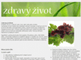 zdravy-zivot.net