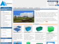 zmplastics.com