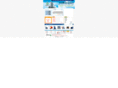 022cleaning.com