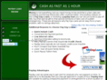 1paydayloan.net