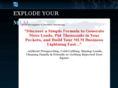 24-7summitpower.com