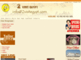 2visitegypt.com