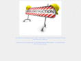 365webtech.com