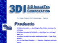 3dimagetek.com