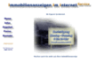 3i-service.de