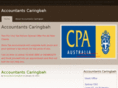 accountantscaringbah.com