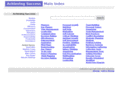 achievingsuccess.net