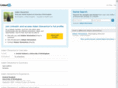 adamsteventon.com