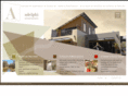 adelphiapartments.com.au