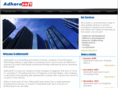 adharasoft.com