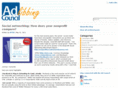 adlibbing.com