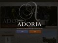 adoriavineyards.com